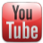 48YT