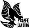 A Safe Landing Counseling