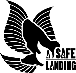 A Safe Landing Christian Counseling