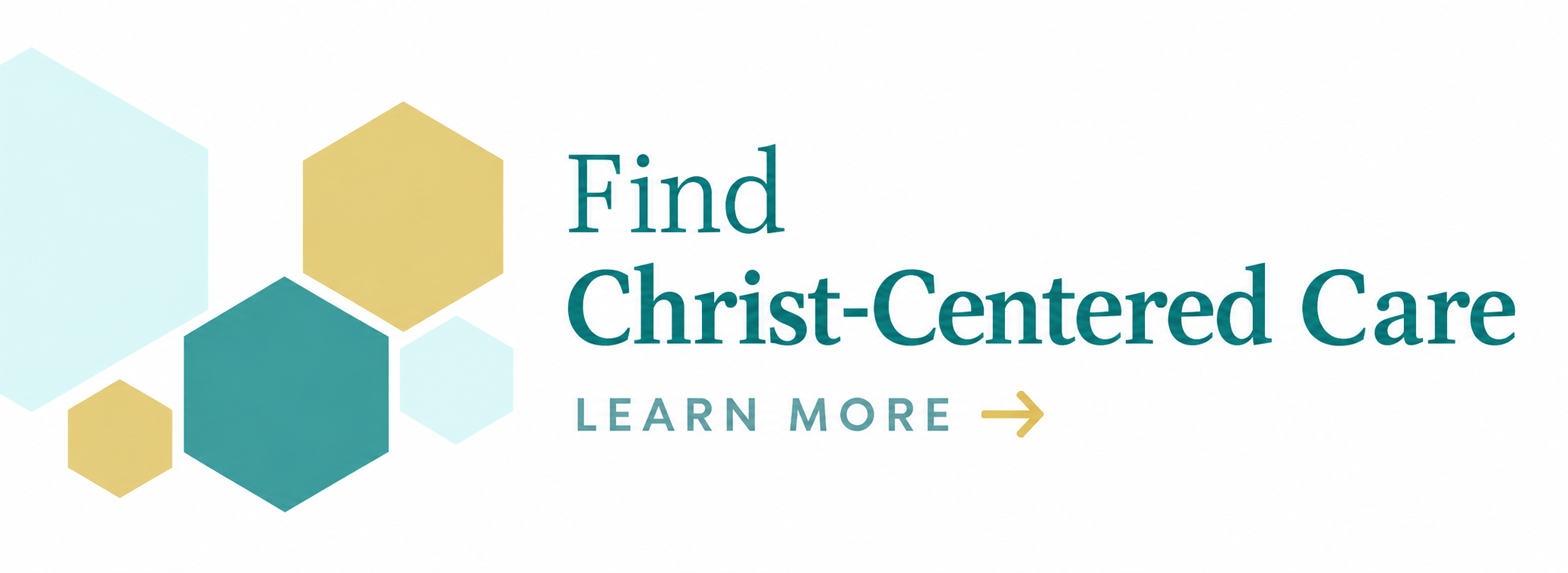 FindCare